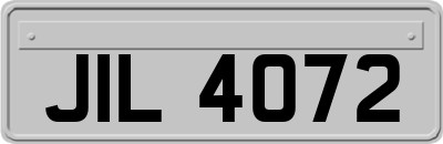 JIL4072