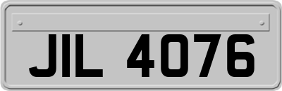 JIL4076