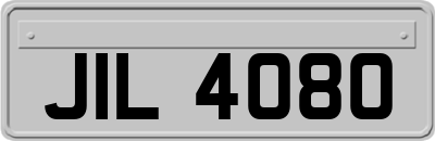 JIL4080