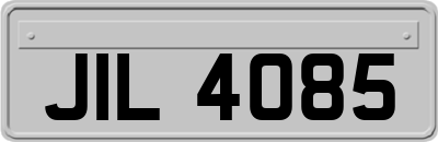 JIL4085