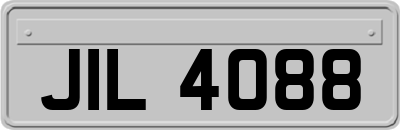 JIL4088