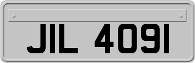 JIL4091