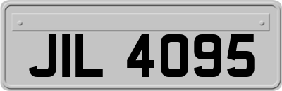 JIL4095