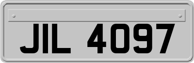 JIL4097