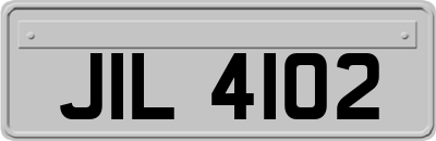 JIL4102