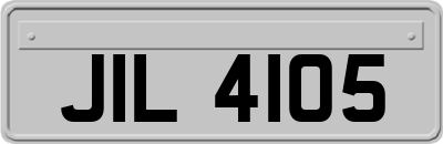 JIL4105