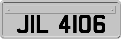 JIL4106