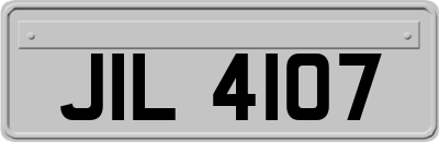 JIL4107