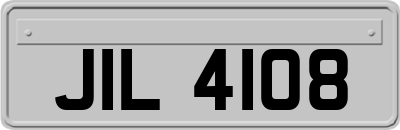 JIL4108