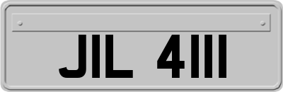 JIL4111