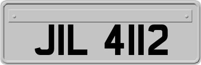 JIL4112