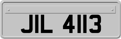 JIL4113