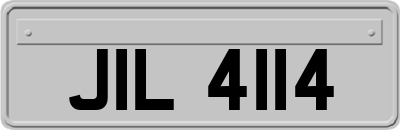 JIL4114