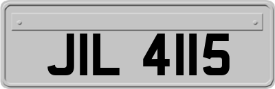 JIL4115