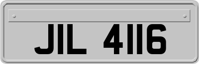 JIL4116
