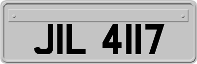 JIL4117