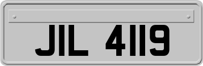 JIL4119