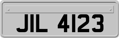 JIL4123