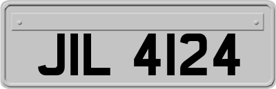 JIL4124