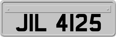 JIL4125