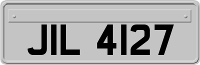 JIL4127