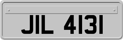 JIL4131