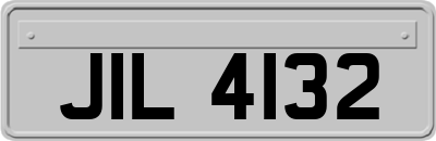 JIL4132