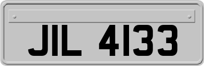 JIL4133