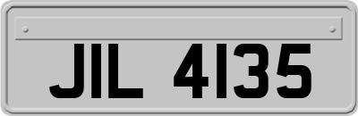JIL4135