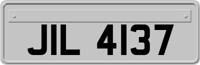 JIL4137