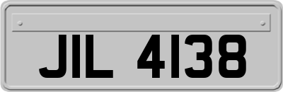 JIL4138