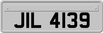 JIL4139