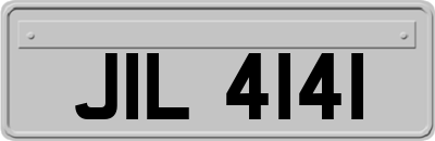 JIL4141