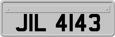 JIL4143