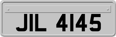 JIL4145