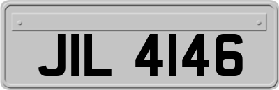 JIL4146