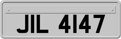 JIL4147
