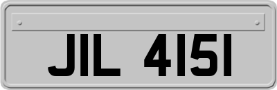 JIL4151