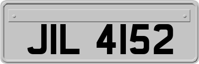 JIL4152