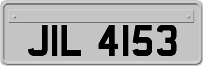 JIL4153