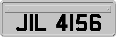 JIL4156