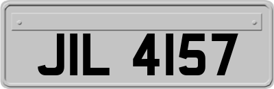 JIL4157