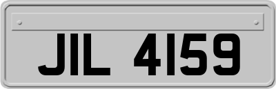 JIL4159