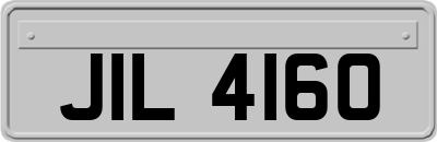JIL4160