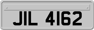 JIL4162