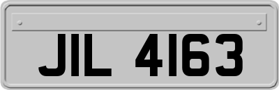 JIL4163
