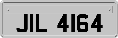 JIL4164