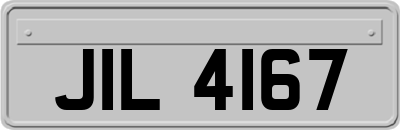 JIL4167