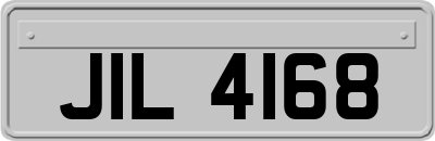 JIL4168