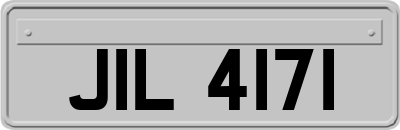 JIL4171